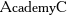 AcademyC