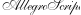 AllegroScript