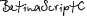 BetinaScriptC