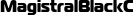 MagistralBlackC