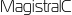 MagistralC